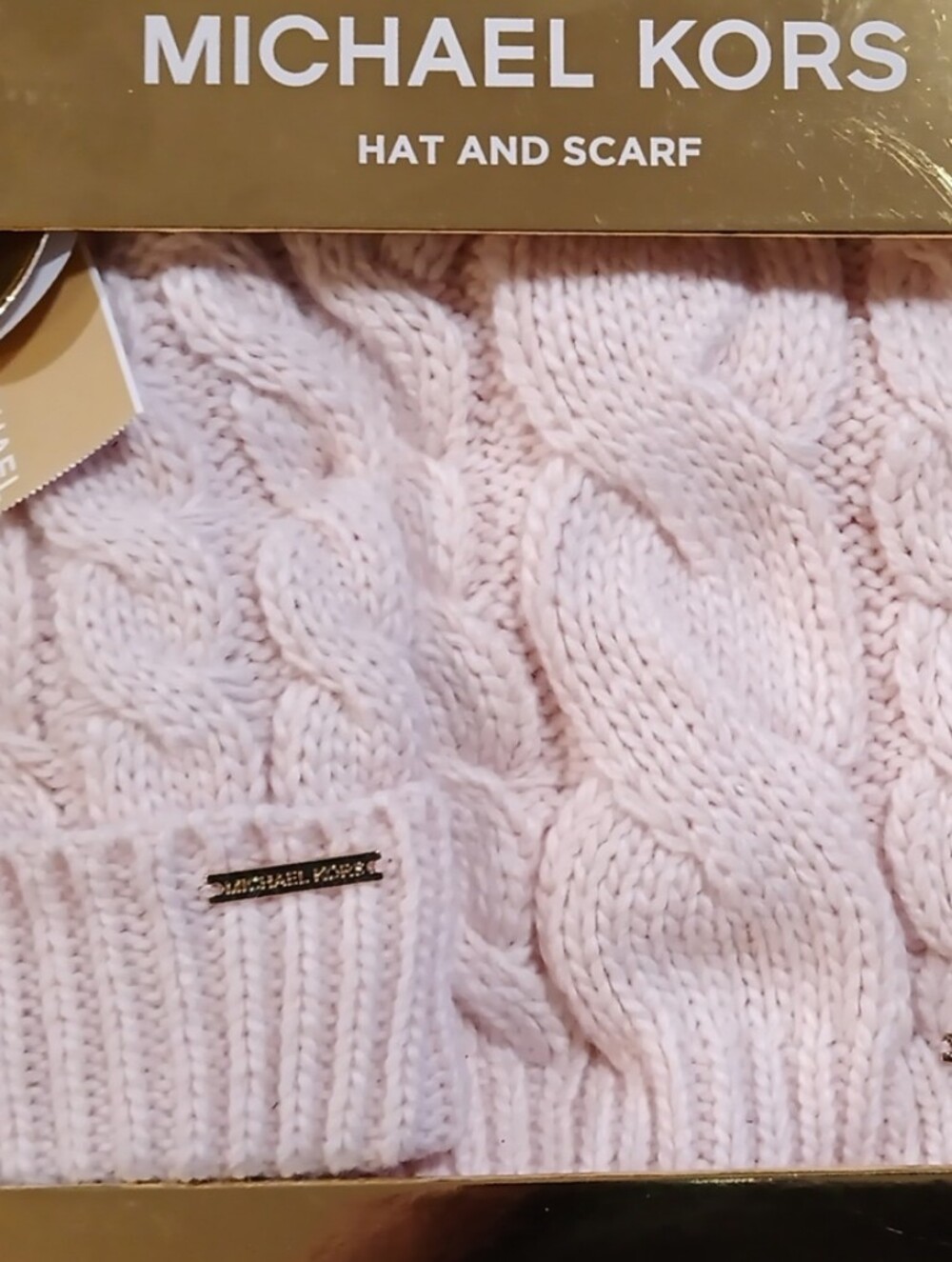 Women's Sweater Subcategory